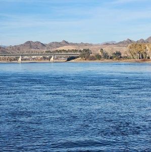 Meet your Posher, Suzy